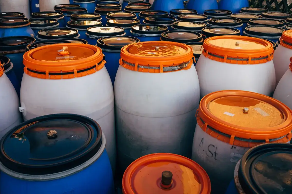 Medical Waste Removal in Artondale, WA